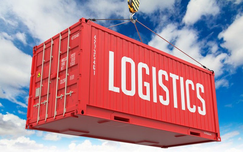 VinaCapital: Phân khúc hấp dẫn cho ngành logistics là dịch vụ đại lý hải quan