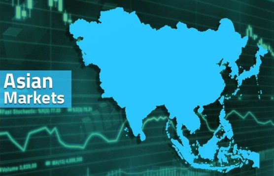 ADB: Thị trường trái phiếu của Việt Nam tăng 5,1% so với quý trước