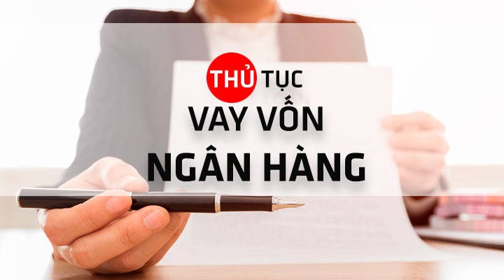 Sẽ rà soát quy trình cho vay của các ngân hàng thương mại