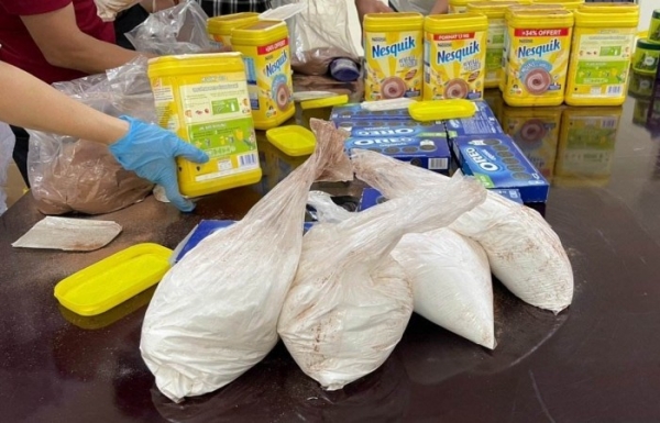 thoibaotaichinhvietnam.vn