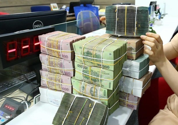Reference exchange rate kept unchanged on June 23