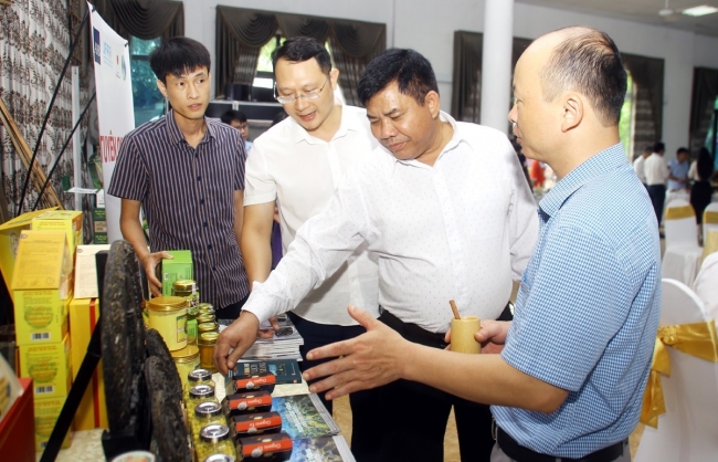 thuc day phat trien kinh te tu nhan tao co hoi cho dong bao dan toc thieu so