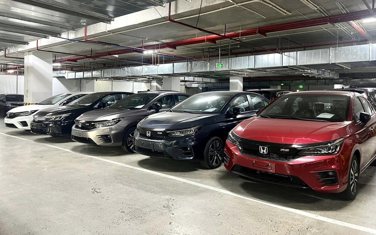 Excise tax extension for domestically manufactured and assembled cars