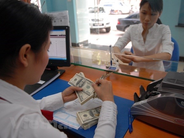 Exchange rate forecast to remain stable in second half of 2023 Exchange rate forecast to remain stable in second half of 2023