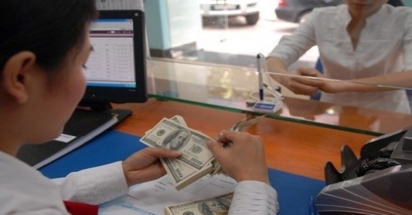Exchange rate forecast to remain stable in second half of 2023 - Vimarsana News
