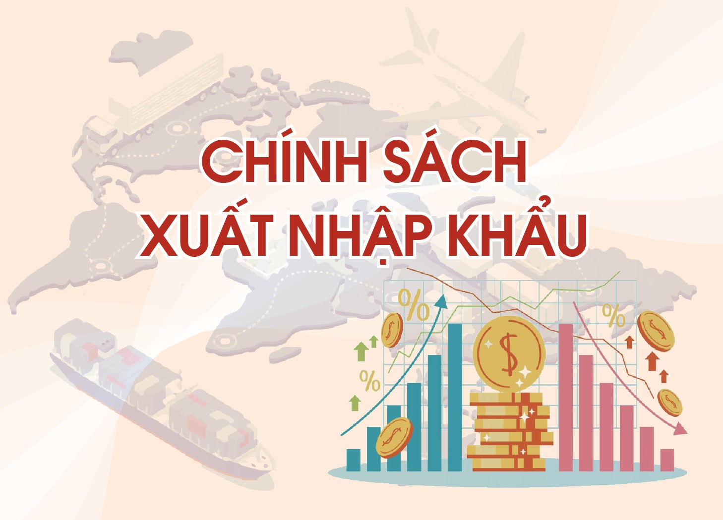 Doanh nghiệp bị thu hồi đăng ký kinh doanh thuộc đối tượng không còn khả năng nộp ngân sách
