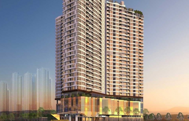 TP. Hồ Chí Minh: Nhiều dự án bất động sản cao tầng sẽ được kiểm tra chất lượng, an toàn thi công