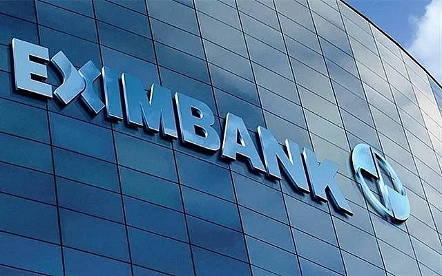 Eximbank tổ chức đại hội đồng cổ đông bất thường để bầu Thành viên HĐQT