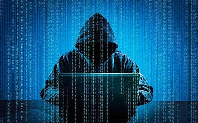 Khởi tố hacker xâm nhập hệ thống ngân hàng chiếm đoạt 10 tỷ đồng