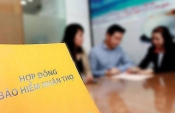 Ban hành nghị định hướng dẫn thi hành Luật Kinh doanh bảo hiểm