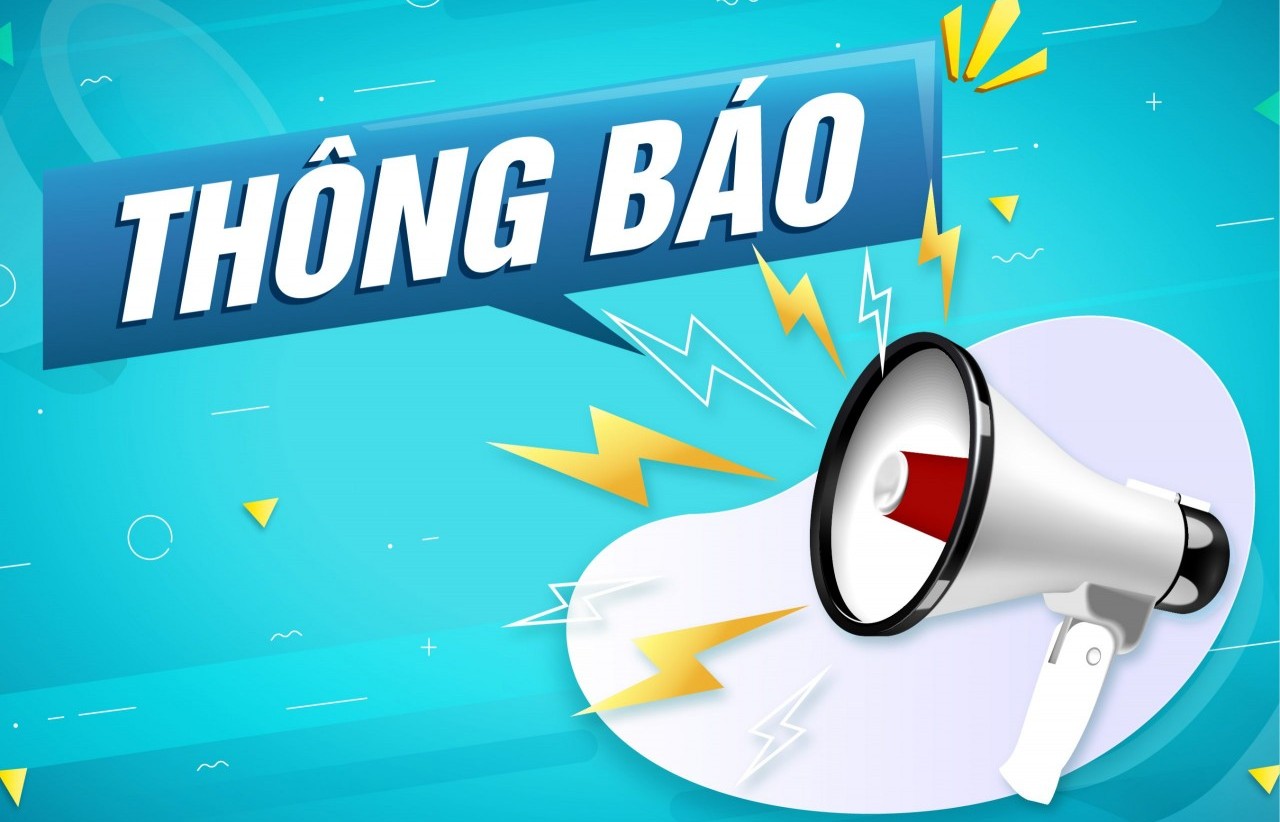 BAC A BANK khai trương Phòng giao dịch Bắc Cường - Chi nhánh Lào Cai