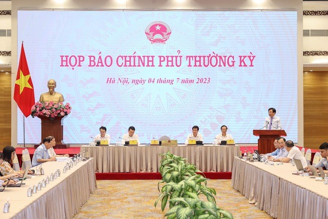 38.000 công trình dừng hoạt động vì không đáp ứng quy định về phòng cháy chữa cháy