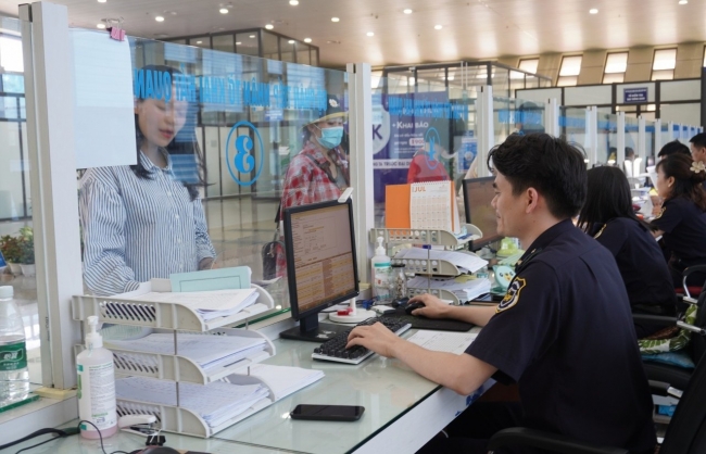 Tăng hiệu quả quản lý xuất xứ hàng hóa để tận dụng ưu đãi