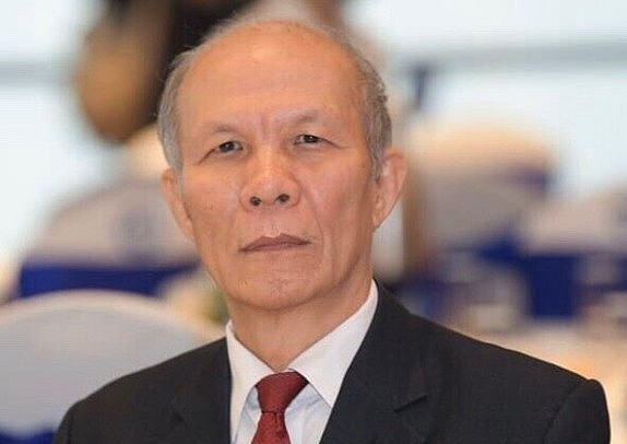 Kinh tế tăng trưởng thấp, cung tiền tăng chậm làm giảm lạm phát
