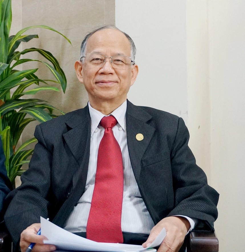 Kinh tế tăng trưởng thấp, cung tiền tăng chậm làm giảm lạm phát