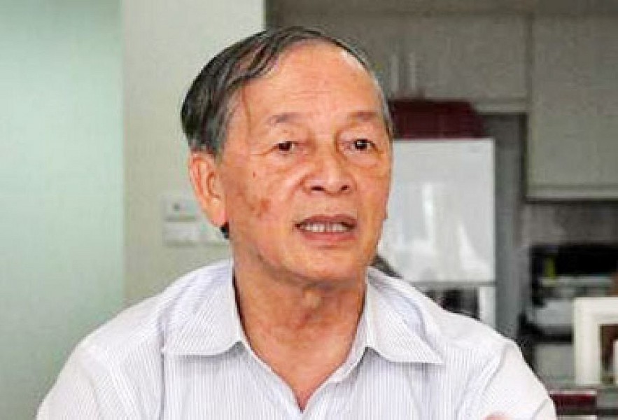 Kinh tế tăng trưởng thấp, cung tiền tăng chậm làm giảm lạm phát