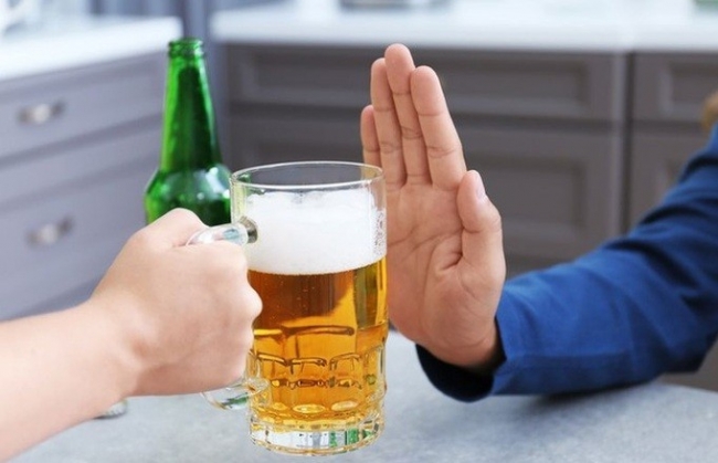 Luật thuế tiêu thụ đặc biệt (sửa đổi): Định hướng tiêu dùng, bảo vệ sức khỏe người dân