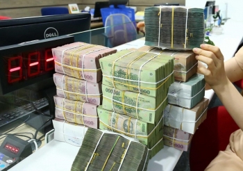 Đảm bảo quyền lợi của khách hàng khi doanh nghiệp phá sản