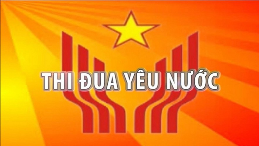 Toàn ngành Tài chính thi đua hướng tới kỷ niệm 80 năm thành lập ngành Toàn ngành Tài chính thi đua hướng tới kỷ niệm 80 năm thành lập ngành
