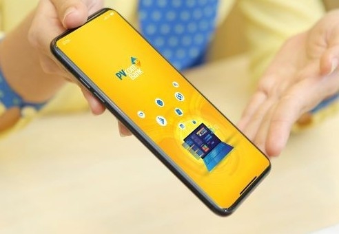 PV Advanced OTP – Giải pháp quản trị tài chính ưu việt dành cho doanh nghiệp