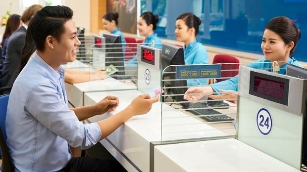 Giá vé máy bay rẻ nhất trong 6 năm gần đây