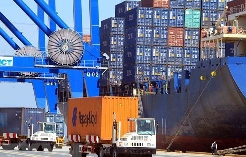 vietnams economic moment has arrived financial times
