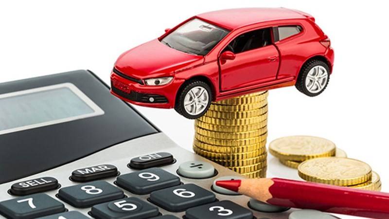 Excise Tax Law Revision in line with international practices