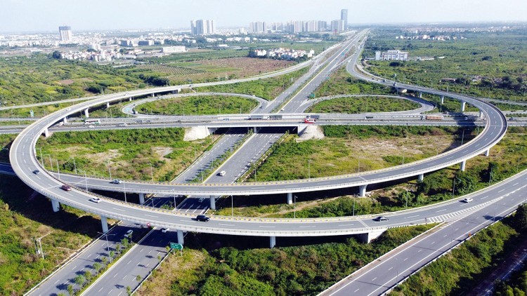 Vướng mắc liên quan đến cơ chế quản lý tài chính đối với dự án PPP cần tháo gỡ Hai nhóm vướng mắc liên quan đến cơ chế quản lý tài chính đối với dự án PPP cần tháo gỡ