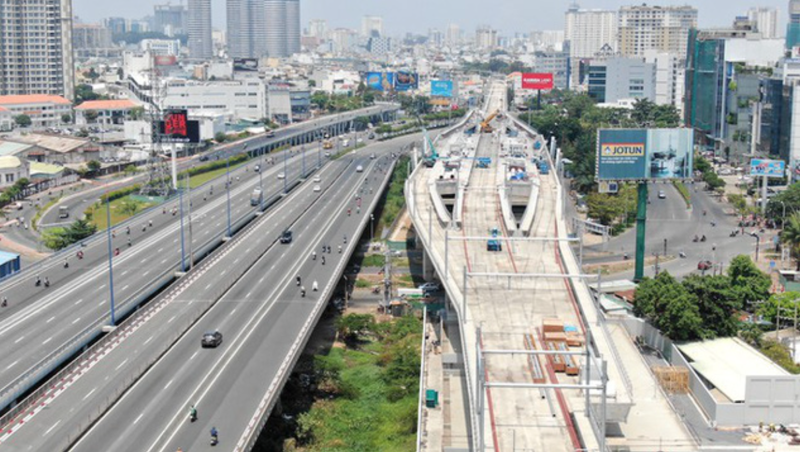 Vướng mắc liên quan đến cơ chế quản lý tài chính đối với dự án PPP cần tháo gỡ Hai nhóm vướng mắc liên quan đến cơ chế quản lý tài chính đối với dự án PPP cần tháo gỡ