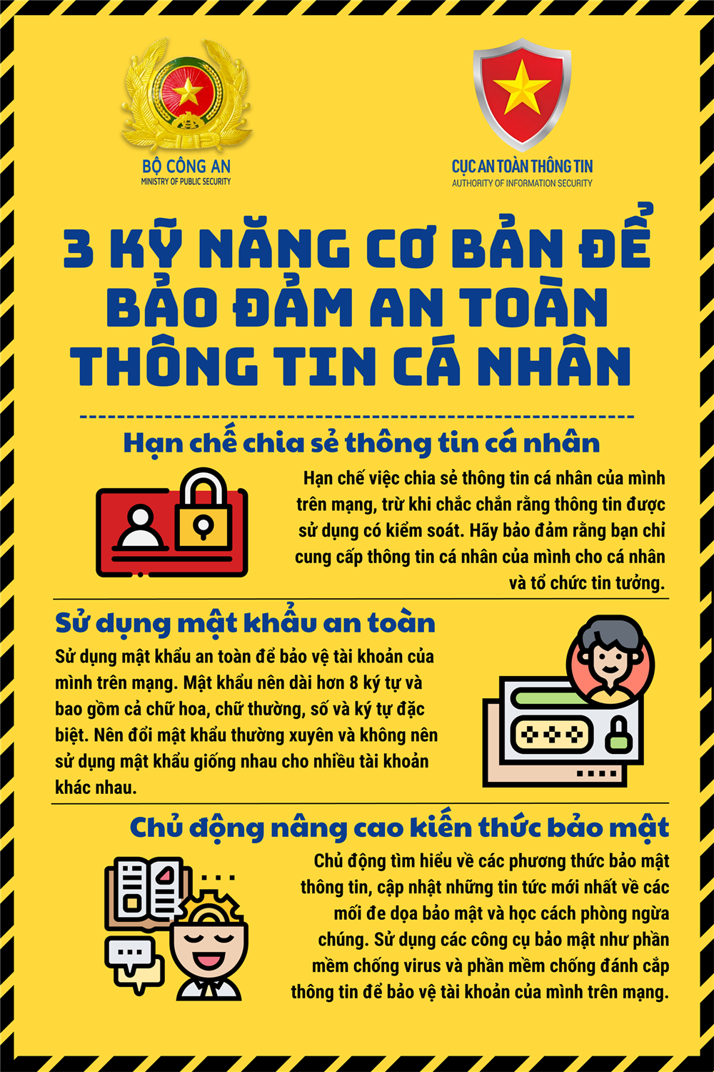 Cuộc chiến chống lừa đảo trực tuyến ngày càng gian nan