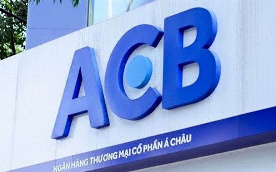 ACB lên tiếng về việc không thực hiện giao dịch nhưng tiền trong tài khoản “không cánh mà bay”