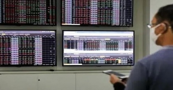 Securities firms speed up the digital race - Vimarsana News