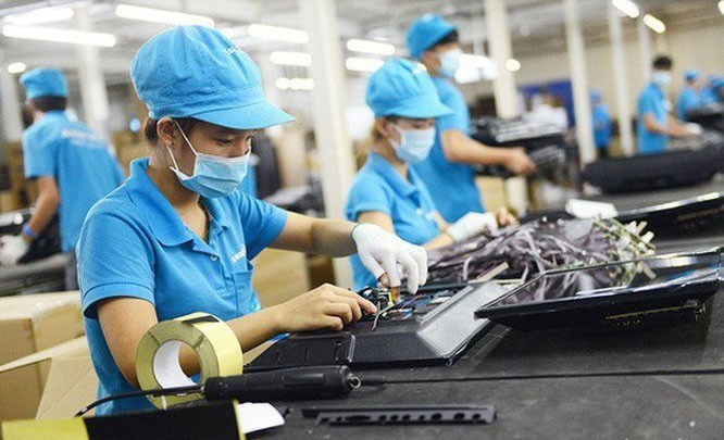 Vietnam International Sourcing 2023 slated for mid-September