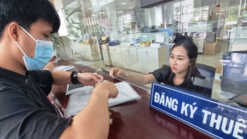 TP. Hồ Chí Minh: Tăng hiệu quả triển khai hóa đơn điện tử hộ kinh doanh