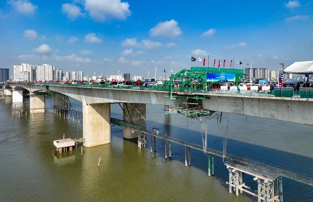 giải ngân vốn đầu tư công của TP Hà Nội giải ngân vốn đầu tư công của TP Hà Nội