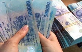 Tax, fee, and charge exemption, reduction, and extension worth approximately 200 trillion VND
