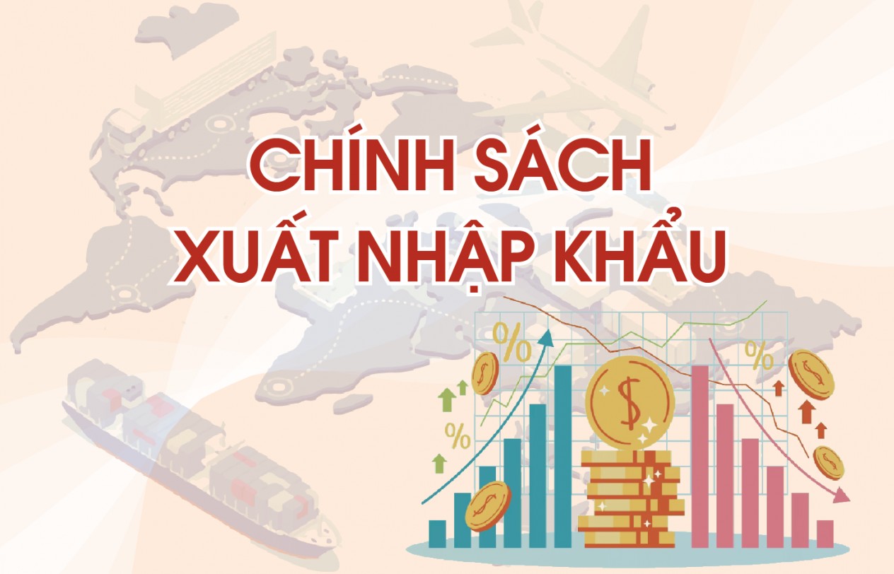 Gỡ vướng nhập nhẩu hàng hóa có thỏa thuận dung sai