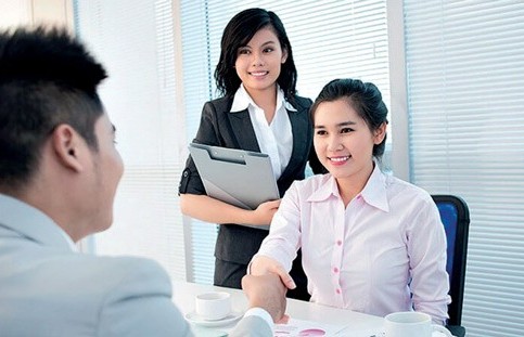 Cần khung pháp lý thuận lợi để kích hoạt kênh cấp vốn cho doanh nghiệp