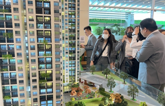 Nhà đầu tư cần hiểu rõ pháp luật định giá bất động sản để tránh rủi ro
