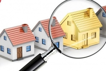 Sử dụng hóa đơn điện tử bán tài sản công phải có chứng thư số