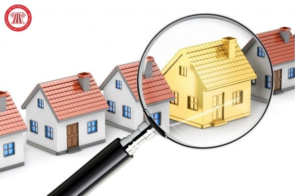 Sẽ phân cấp thẩm quyền trong phê duyệt phương án và quyết định xử lý nhà, đất Quy định mới giúp tài sản công được quản lý minh bạch, hiệu quả