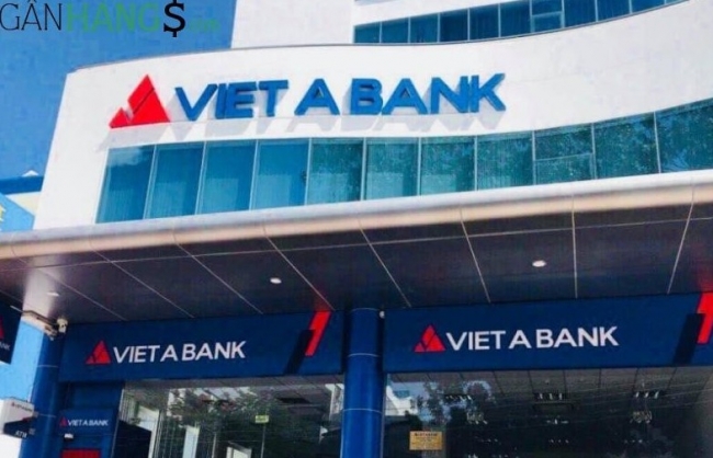 VietABank cho 14 công ty vay sai quy định như thế nào?