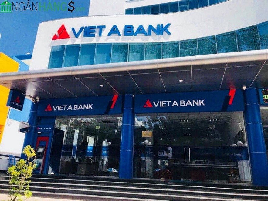 VietABank cho 14 công ty vay sai quy định như thế nào?