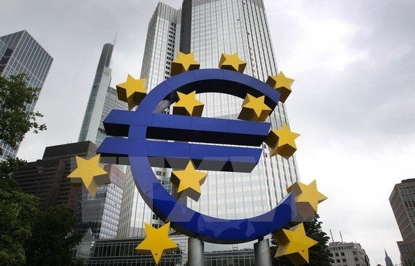 ECB tăng cường giám sát khả năng thanh khoản của các ngân hàng