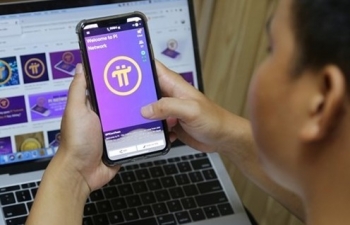 Digital assets raise unprecedented issues for policymaking
