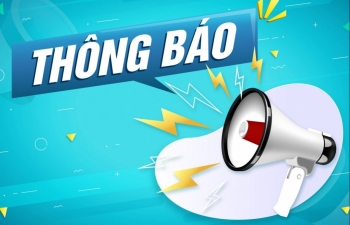 Ngân hàng thương mại cổ phần Bắc Á thông báo khai trương hoạt động phòng giao dịch Bến Cát - Chi nhánh Bình Dương