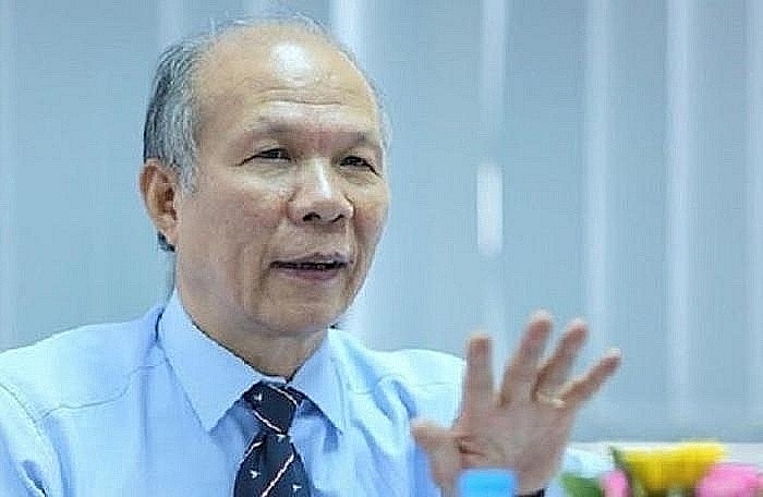 Gia hạn, miễn, giảm thuế kịp thời, hỗ trợ doanh nghiệp phát triển Gia hạn, miễn, giảm thuế kịp thời, hỗ trợ doanh nghiệp phát triển