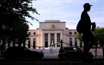 Các quan chức Fed ra tín hiệu việc cắt giảm lãi suất có thể đã kết thúc