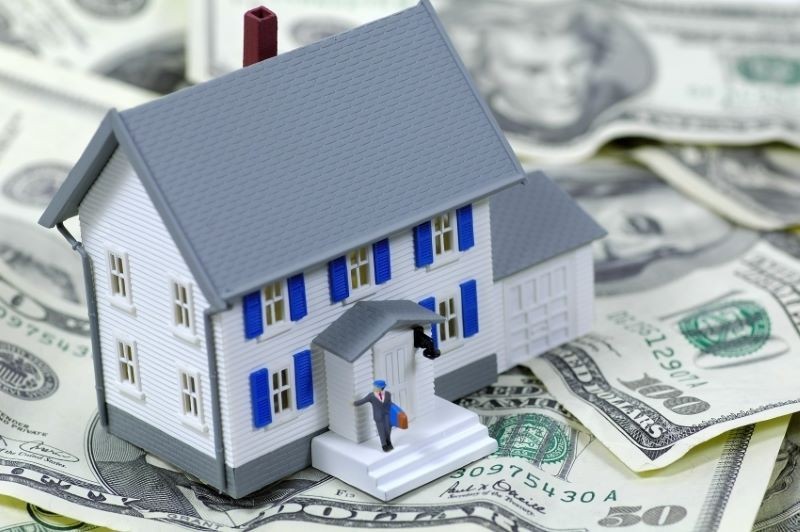 Sửa đổi, bổ sung một số quy định về xử lý tài sản được xác lập sở hữu toàn dân Sửa đổi, bổ sung một số quy định về xử lý tài sản được xác lập sở hữu toàn dân