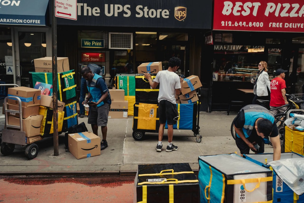 Dữ liệu việc làm của Mỹ và các quyết định của Fed là tâm điểm chú ý trong tuần từ 2 – 8/2 Dữ liệu việc làm của Mỹ và các quyết định của Fed là tâm điểm chú ý trong tuần từ 2 – 8/2